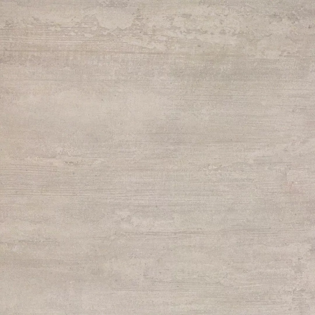 Керамогранит AMVI Mark Pearl 59x59 Lap