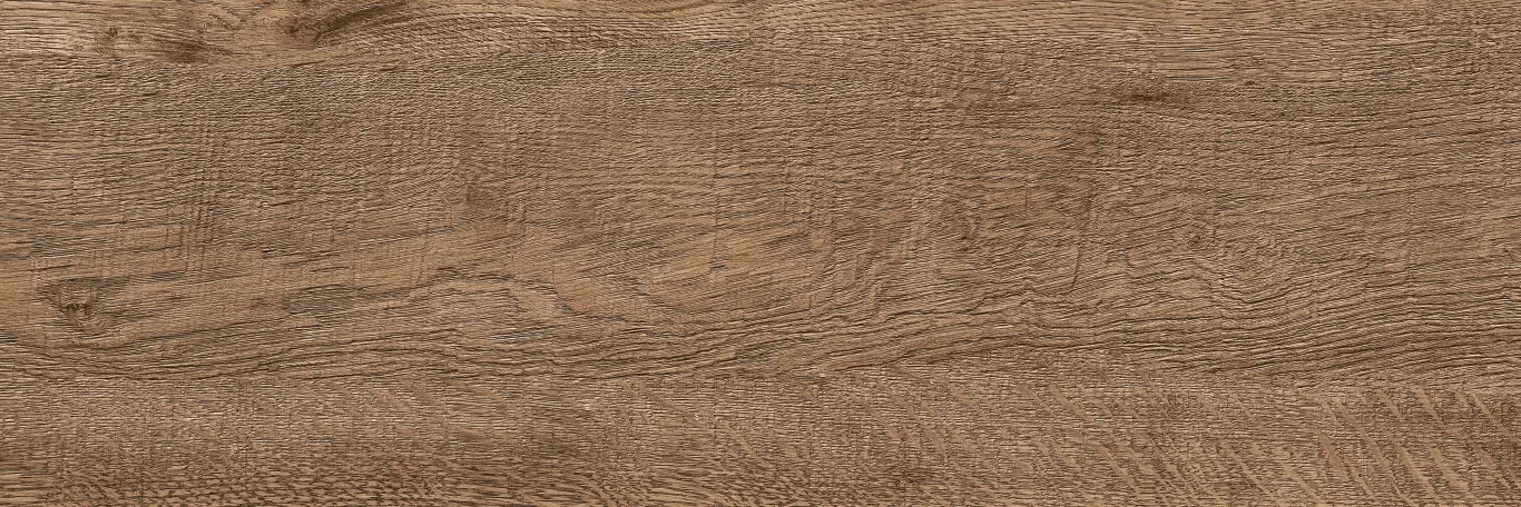 Керамогранит G-252/SR Italian Wood Dark Brown 200x600x8