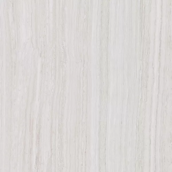 Керамогранит SG927202R Грасси светлый лаппатированый 30х30