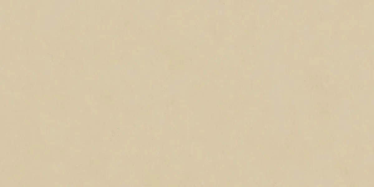 Керамогранит N12038 Blossom Cream Matt 60x120