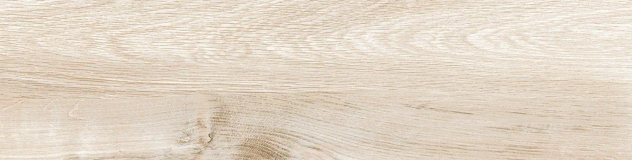 Керамогранит VE 0006 VIENNA 60х15х08