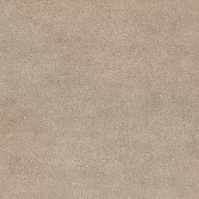 Керамогранит GFU04BLN47HR Berlin 600x600x9