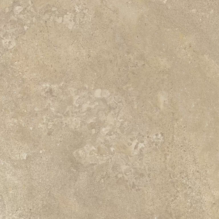 Керамогранит 40690 Awen Gold NT/90x90x0,9/C/R 90x90