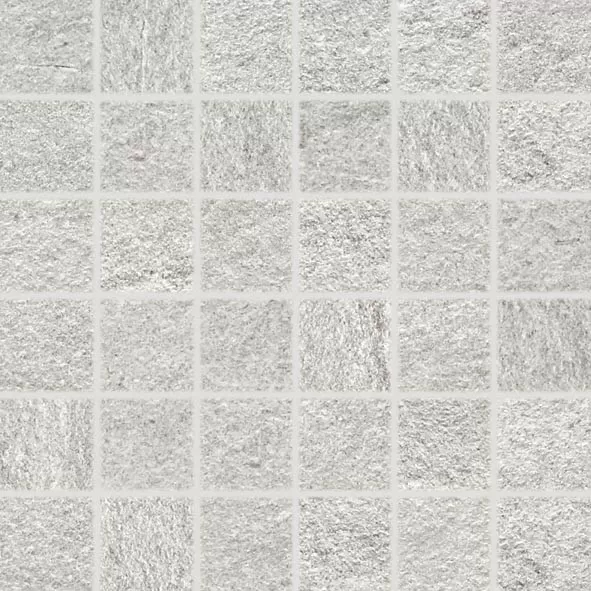 Мозаика DDM06737 Quarzit Grey 30x30