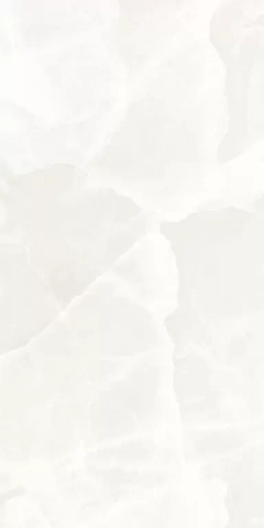 Керамогранит L11OIWH Onyx White 9mm 60x120