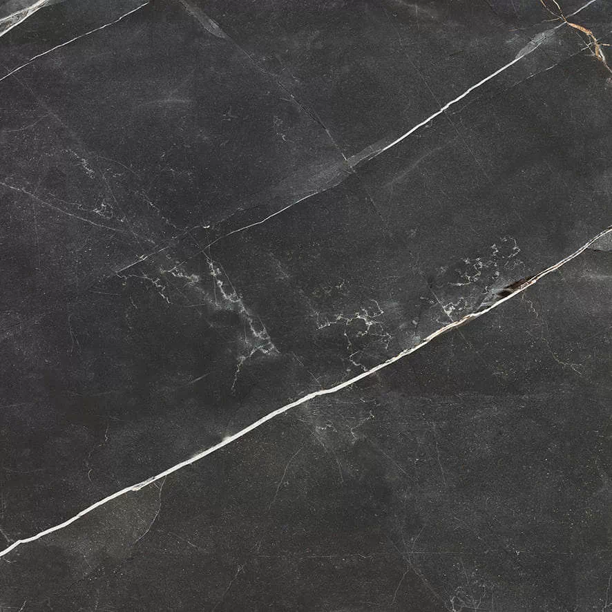 Керамогранит Zodiac темно-серый 60x60