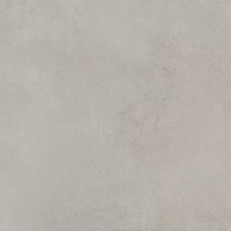 Керамогранит 8135 Pacific G R 60х60