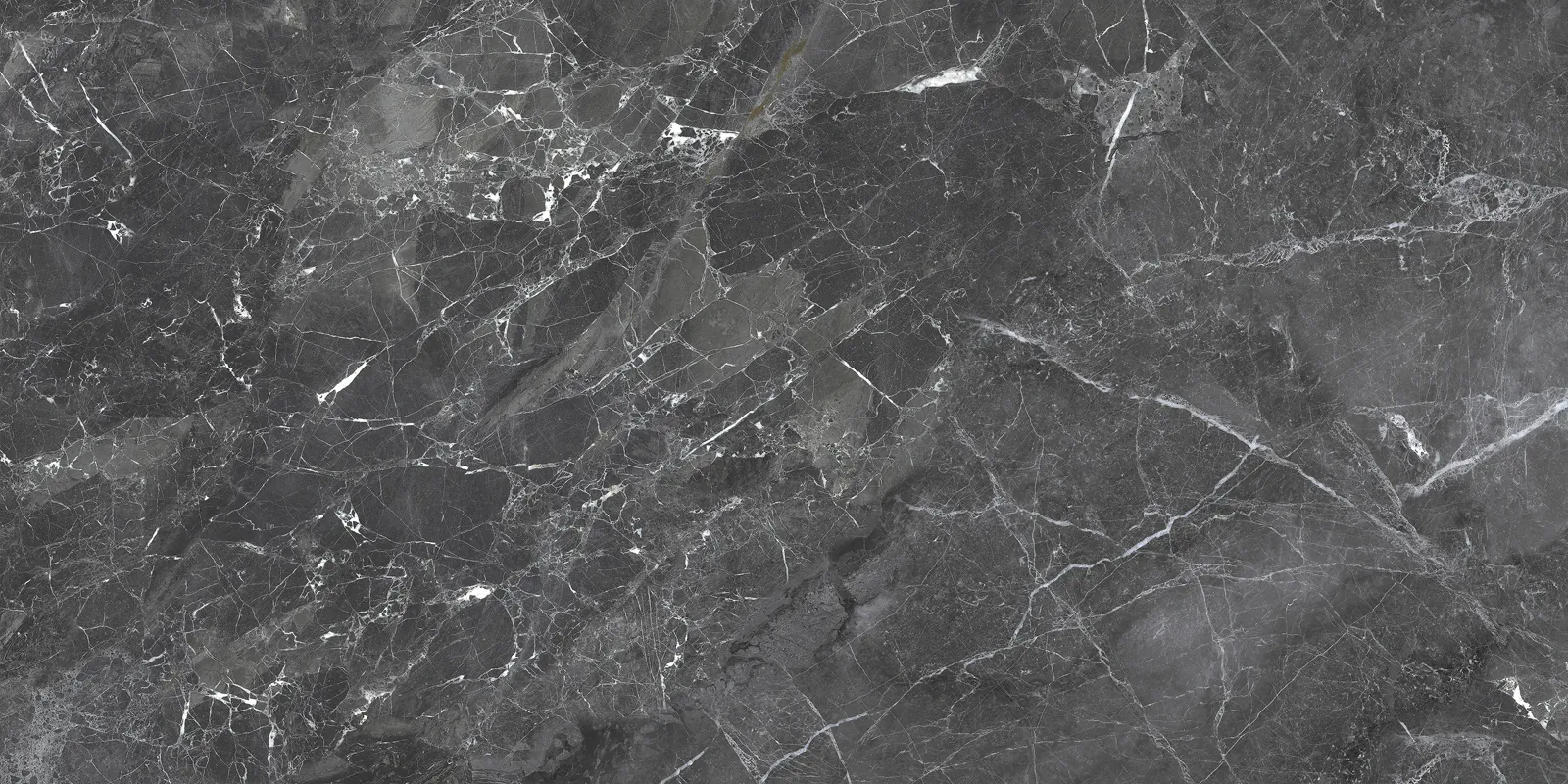 Керамогранит 60120GRY99M Greiny Dark матовый 600x1200x9.5