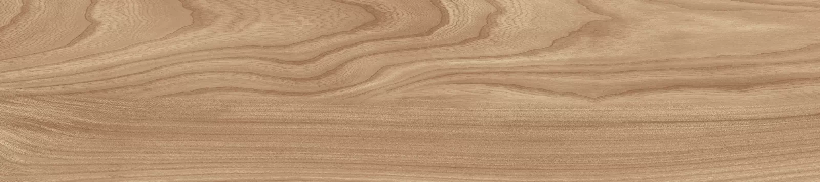 Керамогранит GP2090DUE31R Dune Natural Sugar 200x900