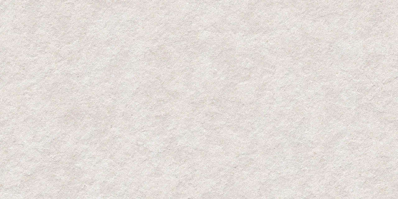 Керамогранит N40041 Basalt Stone White Matt 60x120
