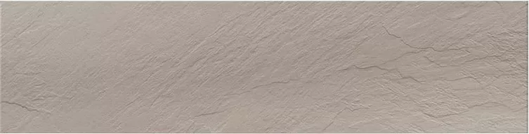 Керамогранит UF005R (кофе с молоком моноколор) рельефный ректифицированный 120х29,5