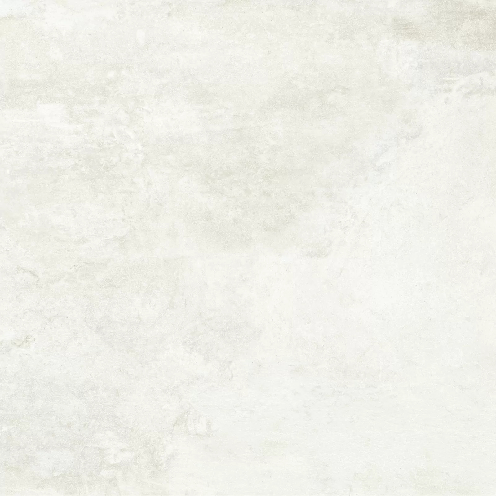 Керамогранит D60218M Centro Crema карвинг 600x600x9.5