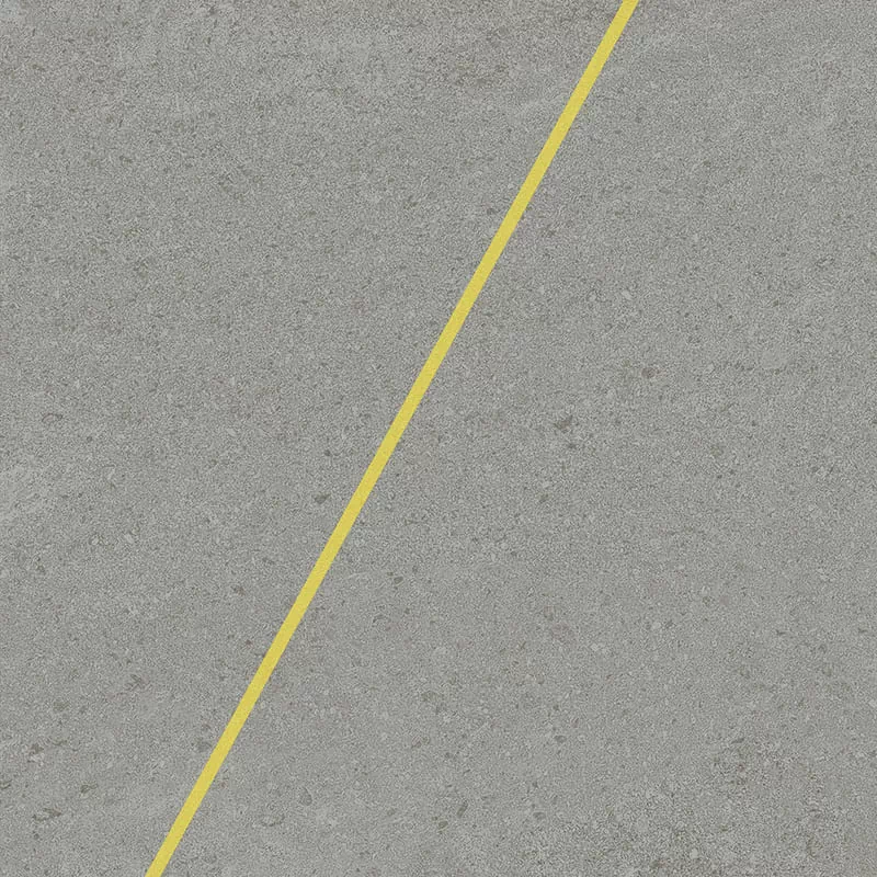 Керамогранит SBD055/SG9356 Декор Матрикс серый 30*30