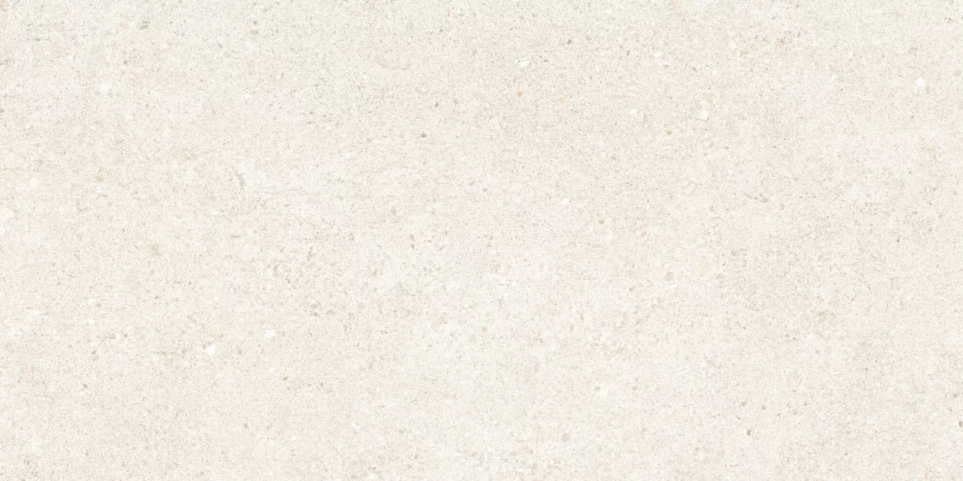 Керамогранит 34745 MANHATTAN BONE AS/60X120/C/R R11 60x120