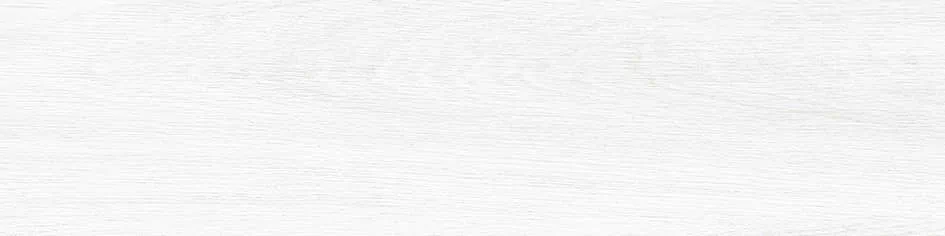 Керамогранит SG706590R Madera белый 20x80x0.9