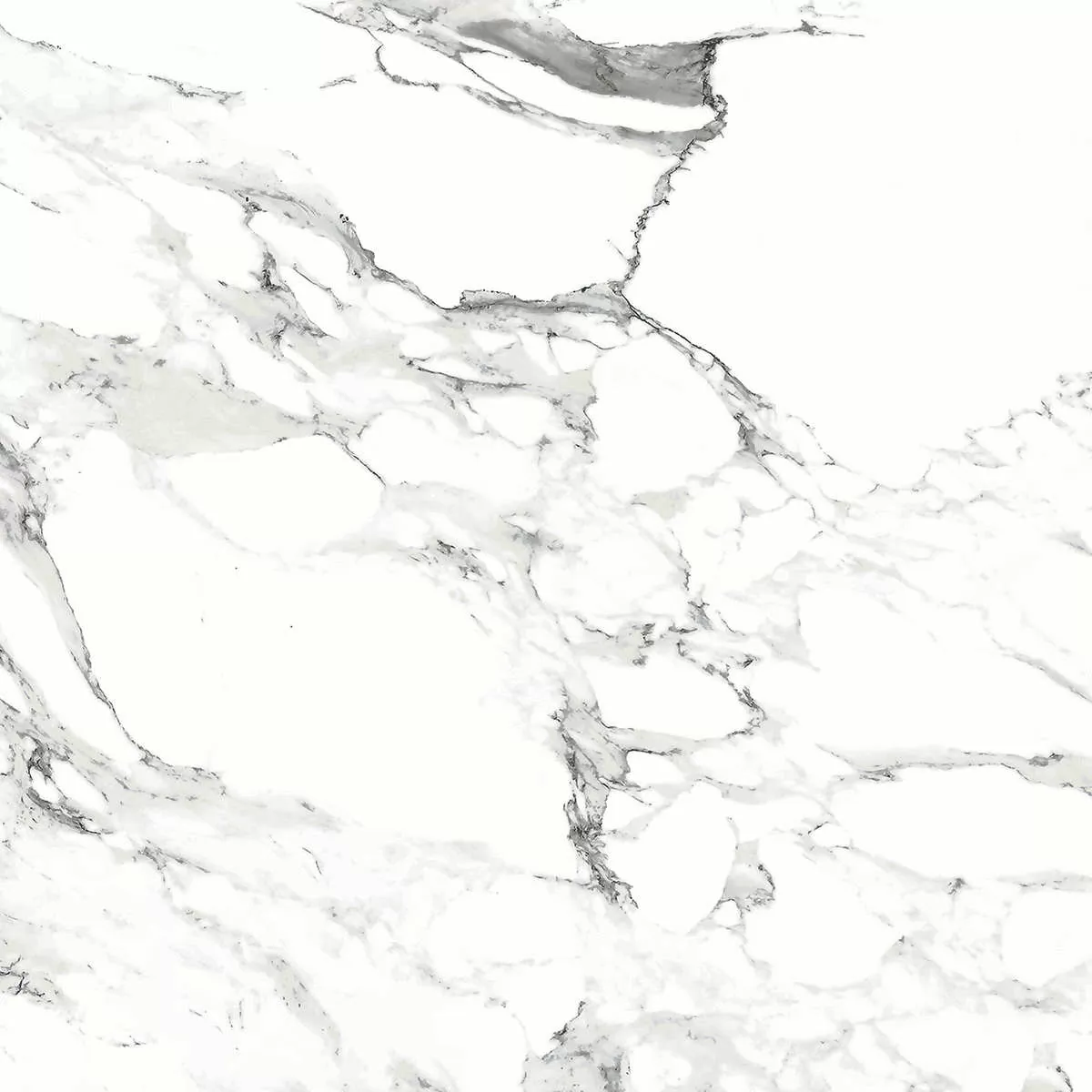 Керамогранит Bianco carrara PGVT 60x60