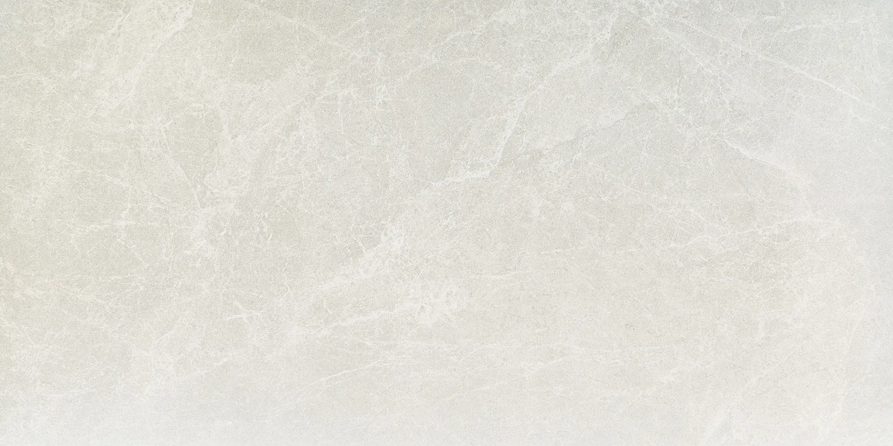 Керамогранит 017.250.0012.14654 At.Murano Mate Blanco 60x120