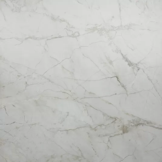 Керамогранит 10 GCR G SV 0102 Севилья 60x60