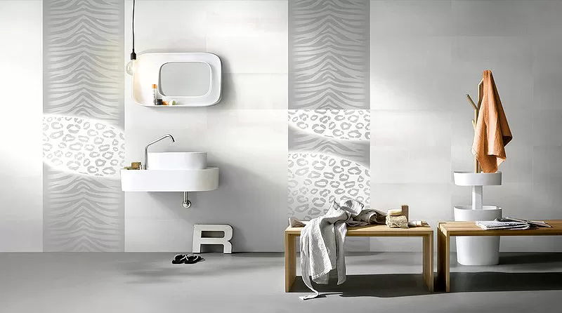 Плитка Decor Nagore 27x60