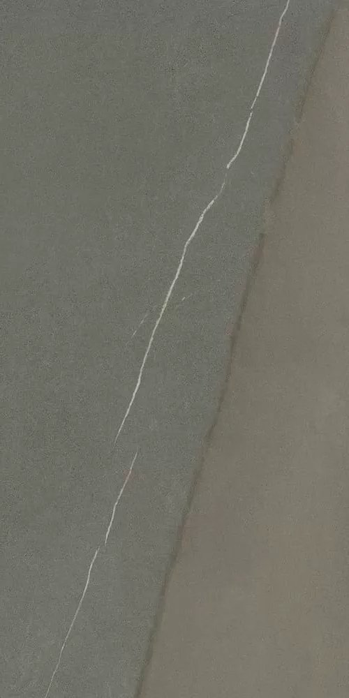 Керамогранит 610010002630 Metropolis Arcadia Brown Nat Rett 60x120