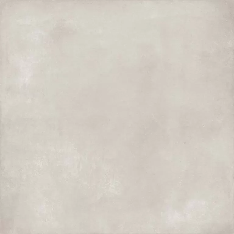 Керамогранит NR0024 Прожетто А серый 60х60