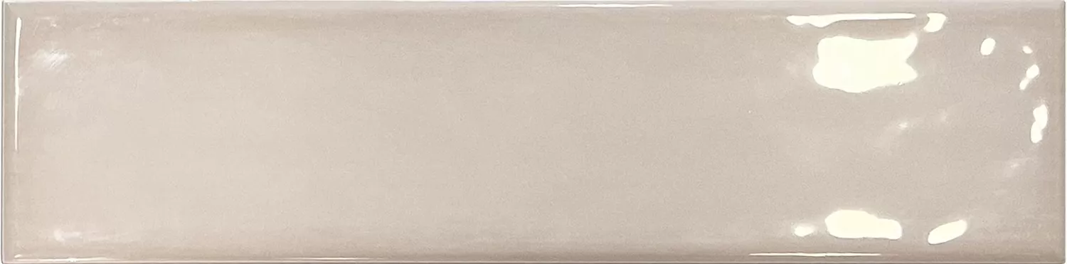 Плитка Monte Beige 10x40