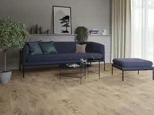 Керамогранит C-PT4M112D Patinawood коричневый 18,5х59,8