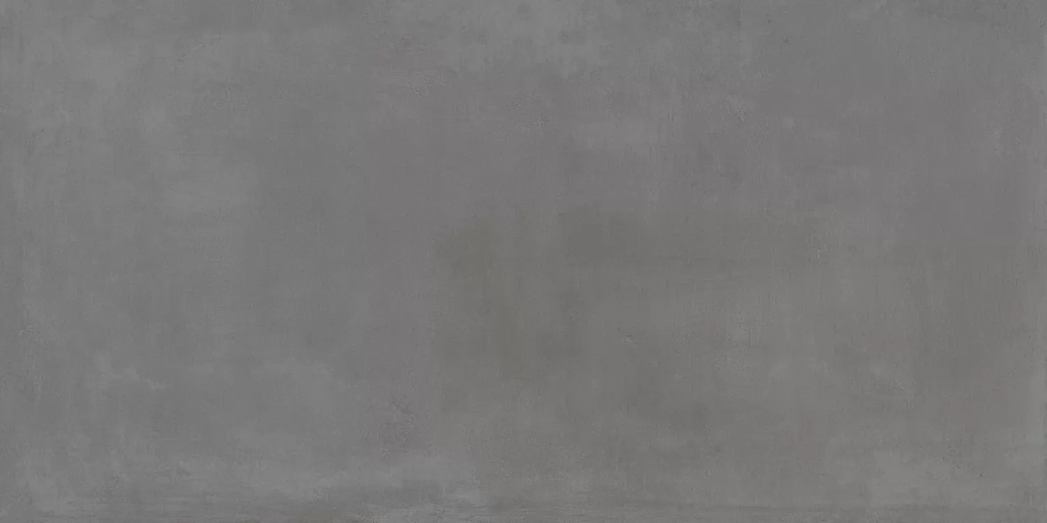 Керамогранит 610010002641 Rinascente Smoke Rect R9 80x160