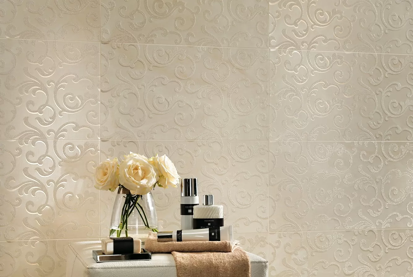 Керамогранит A209 Marvel Grey Stone 60x120