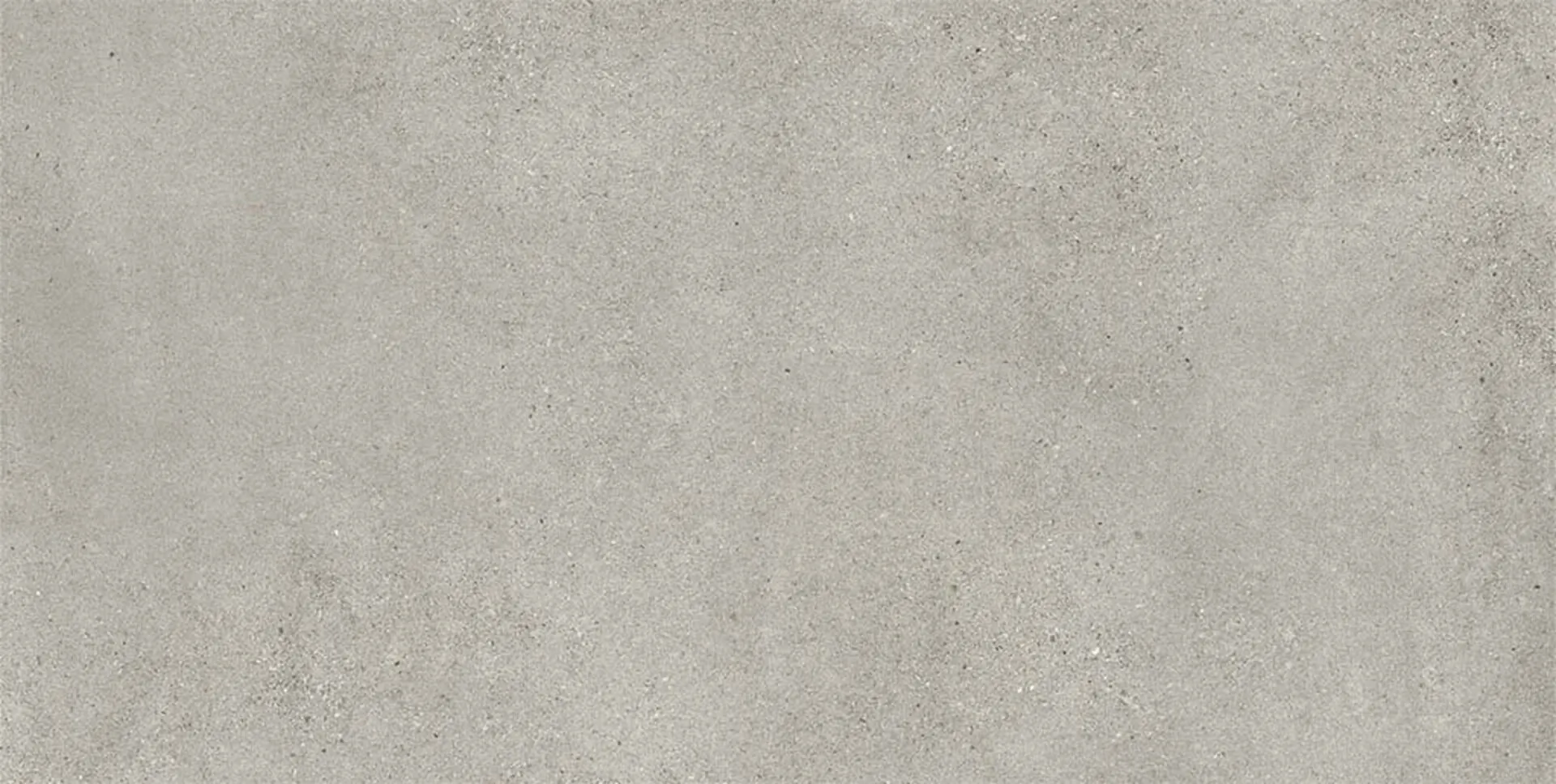 Керамогранит Montiver Mud 60x120