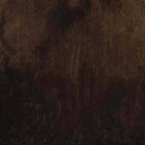 Керамогранит GRS06-23 Matera Oxide-dzi бетон оксид 600х600х10