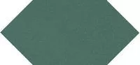 Керамогранит 150HWVEF Nav.7 Dark Green VEF 7x15