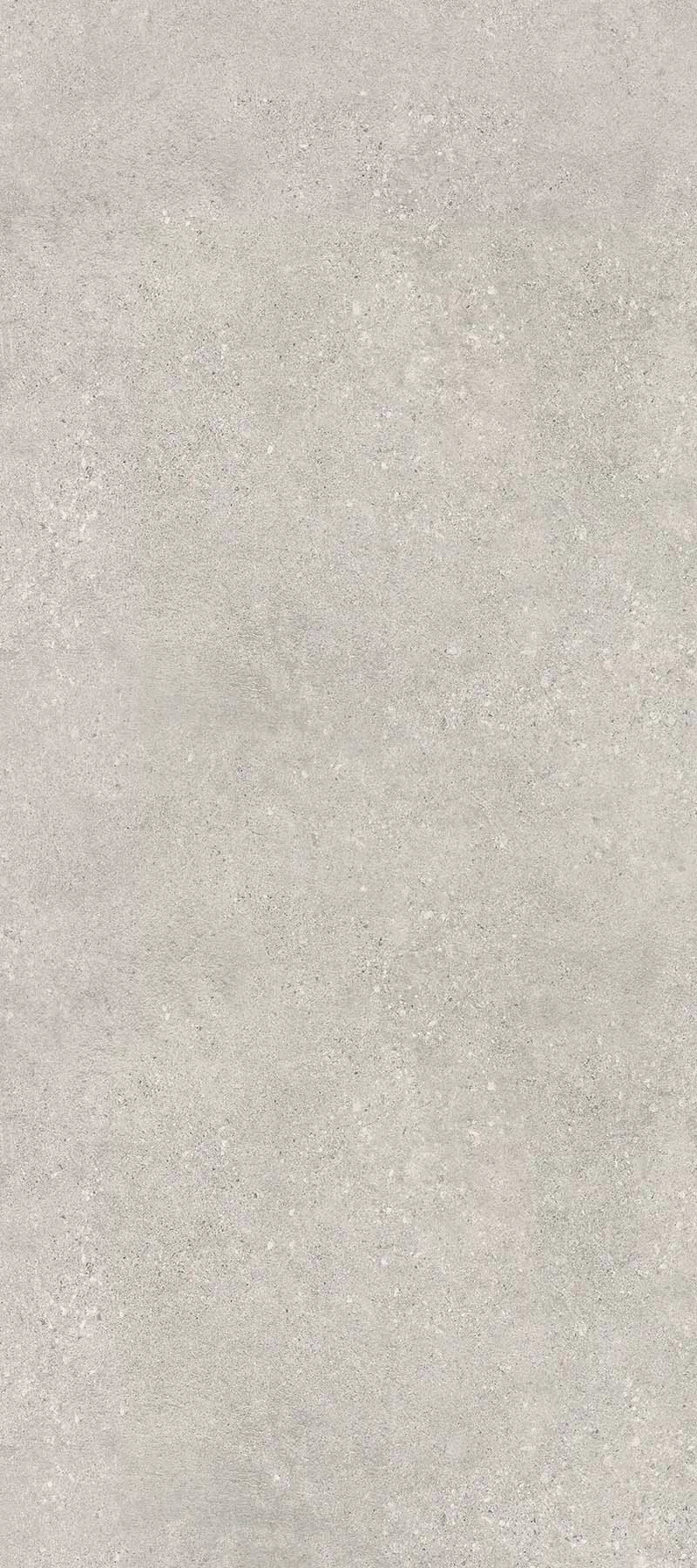 Керамогранит 11018 Cemento Sassolino серый 60x120