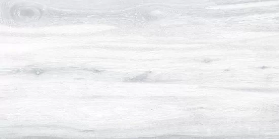 Керамогранит Naturwood Ice 60x120