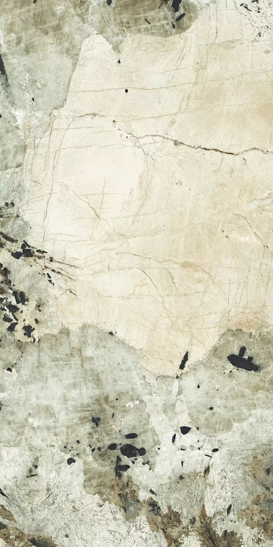 Керамогранит MPL-062344 Patagonia Bronze High Gloss 60х120