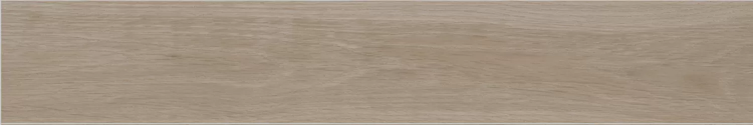 Керамогранит SG351700R Тьеполо серый светлый матовый обрезной 9,6x60x0,9