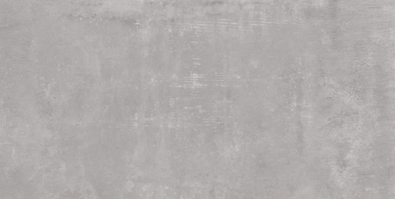 Керамогранит Crush Grey 60x120