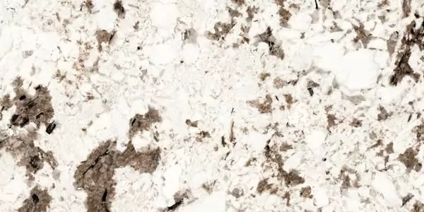 Керамогранит Alaska Crema 60x120