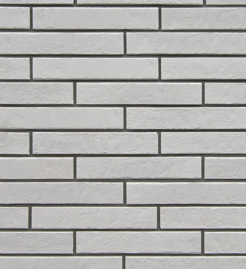 Искусственный камень 2-670-00 Дорн Брик 39,6x7,1x1,7-1,9