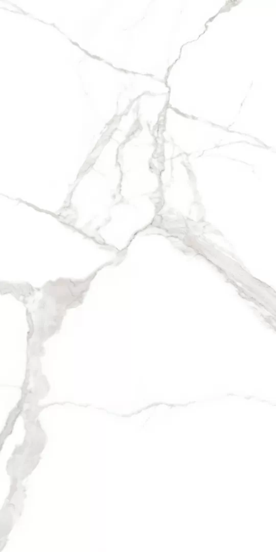 Керамогранит MPL-058634 Statuario Cara Polished 80x160