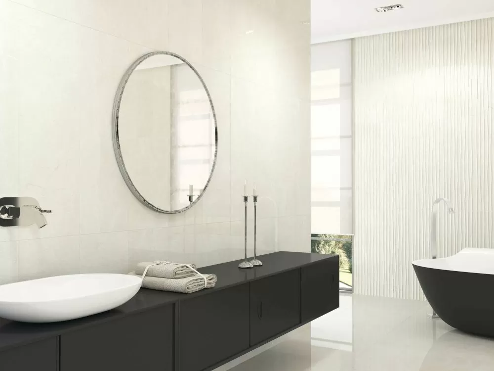 Плитка WB3090L Velvet Pearl 30*90