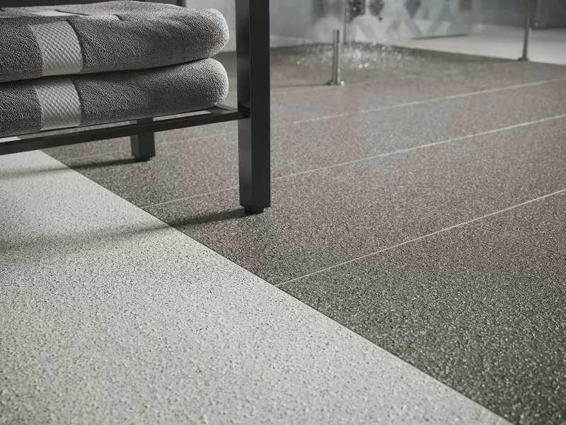 Керамогранит ML4A116 Milton коричневый 29,8x29,8