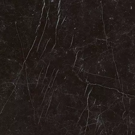 Керамогранит AZQW Marvel Nero Marquina 60x60