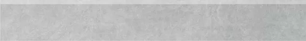 Керамогранит SG614800R/6BT Плинтус Королевская дорога серый светлый 60x9,5