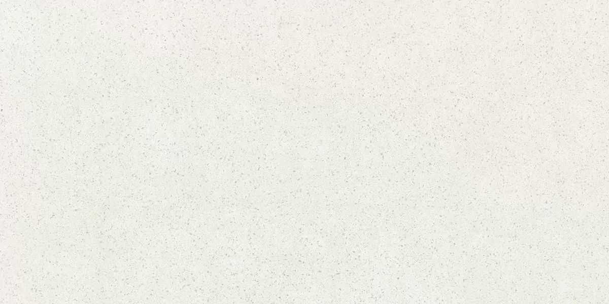 Керамогранит G371 Yurma Elegant MR 60x120