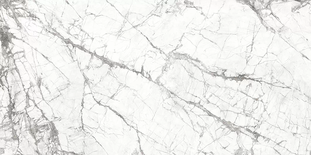 Керамогранит LAMF008593_IT I Naturali Invisible White Nat R9 1620x3240x12