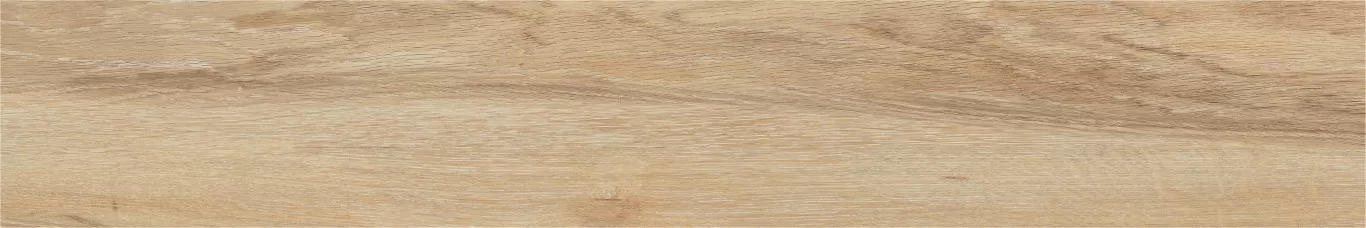Керамогранит Ducale Cedar Anti-slip R11 20x120