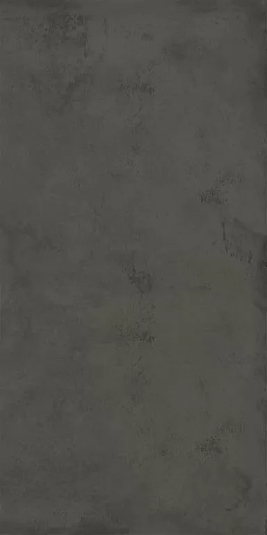 Керамогранит 177004 Hurban Graphite Nat Ret 60x120