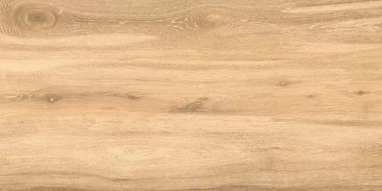 Керамогранит Naturwood Malt 60x120