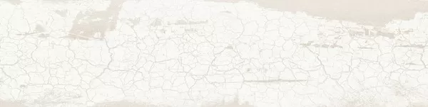 Керамогранит Иммортель (микс) 15x60
